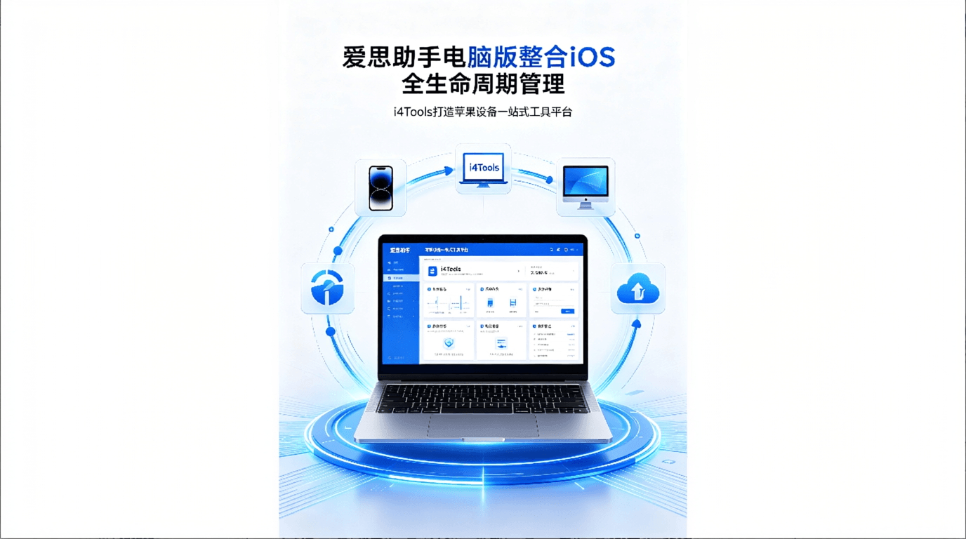 易翻译电脑版聚焦跨境客服与多语种电商翻译EasyTranslate打造外贸全链路沟通工具