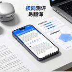 易翻译人工与机器翻译深度解析